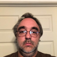 David Dague