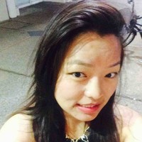 Pooja Pun