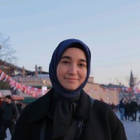 Zehra Nur Erdal