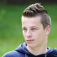 Peter Magát