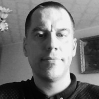 Дмитрий Древельков