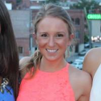 Lauren Titzman