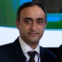 Armen Shahbazyan Prince2®