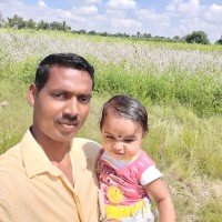 Sanjay More