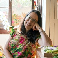 Jennifer Field Piette