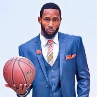 Justin Moss