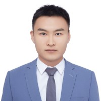 王庆洲