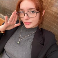 samira kara