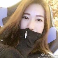 崔慧敏