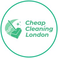 Cheap Cleaning