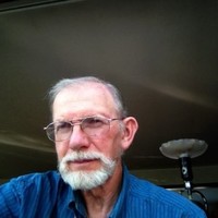 Gary Boyd