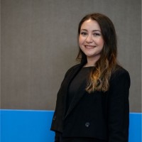 Derya Kalyoncu