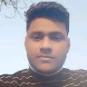VIKASH KUMAR BAITHA