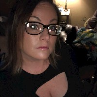 Carrie Rockel