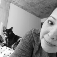 Desiree Jue Sinyork