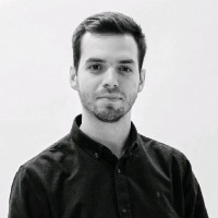 David Lukic