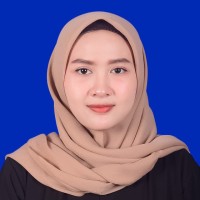 Indah Putri Wahyu Ning Tyas