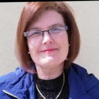 Conceição Ferreira