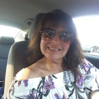 Gina Bordonaro
