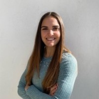 Rocío. C Sánchez Zapata