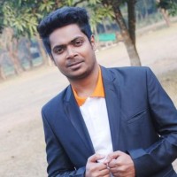 Monir Munshi