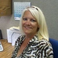 Debbie Case