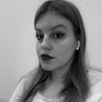 Karolina Jakubowska