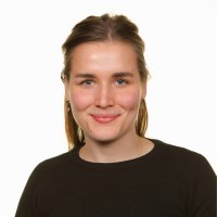 Elin Männikkö
