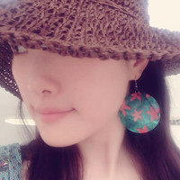 Rita Cheung