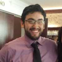 Richard Urrutia