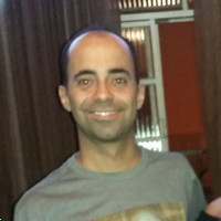 Thiago Eustáquio Panzera de Oliveira