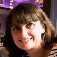 Deborah Tompkins