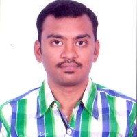 K SHANKAR
