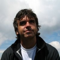 Luigi Rella
