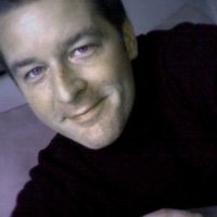 Glen Blair