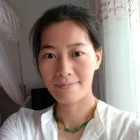 张亚琼