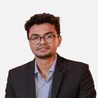 Deen Mohammad