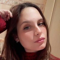 María Jazmín Fasce