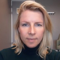 Judith Langelaar