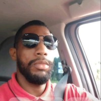 Eduardo Gregório Gomes da Silva