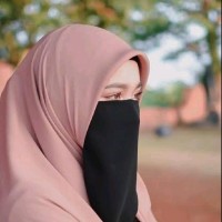 Amna Noor