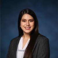 Maria Jose Zambrano R.