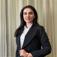 Aysan Alizadeh