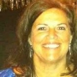 Karen Kenney