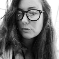 Taryn Blight