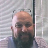 Stephen Brixen