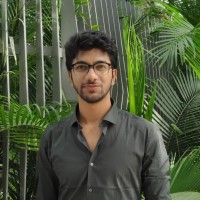Someshwar Bhattacharjee