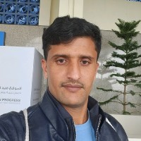 Ghulam Abbas