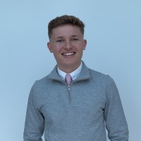 Fin Woolley