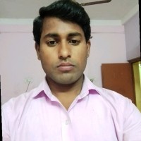 Sourav Bhunia